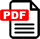 Archivo PDF